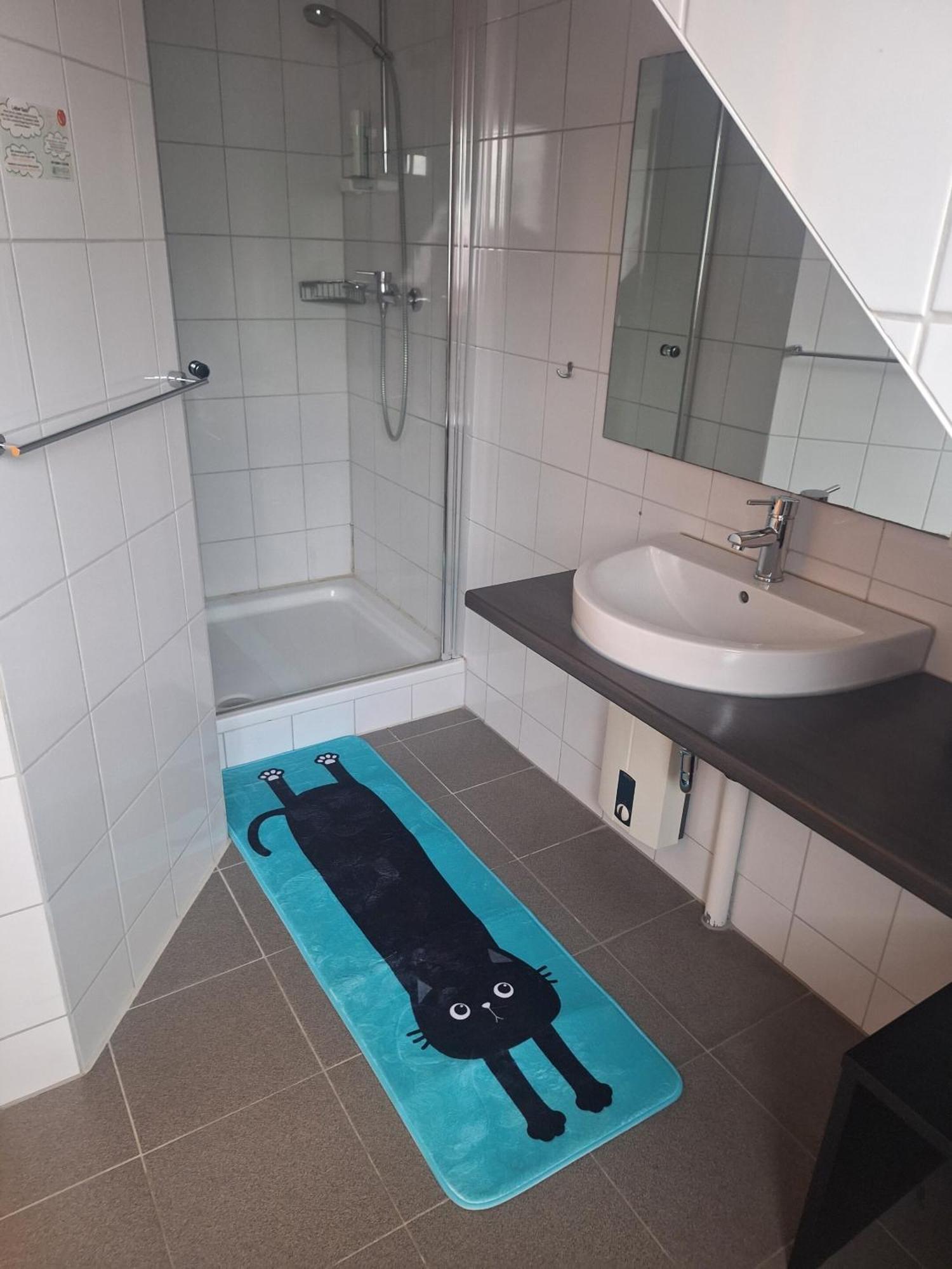 Wob Hotel Wolfsburg Bilik gambar