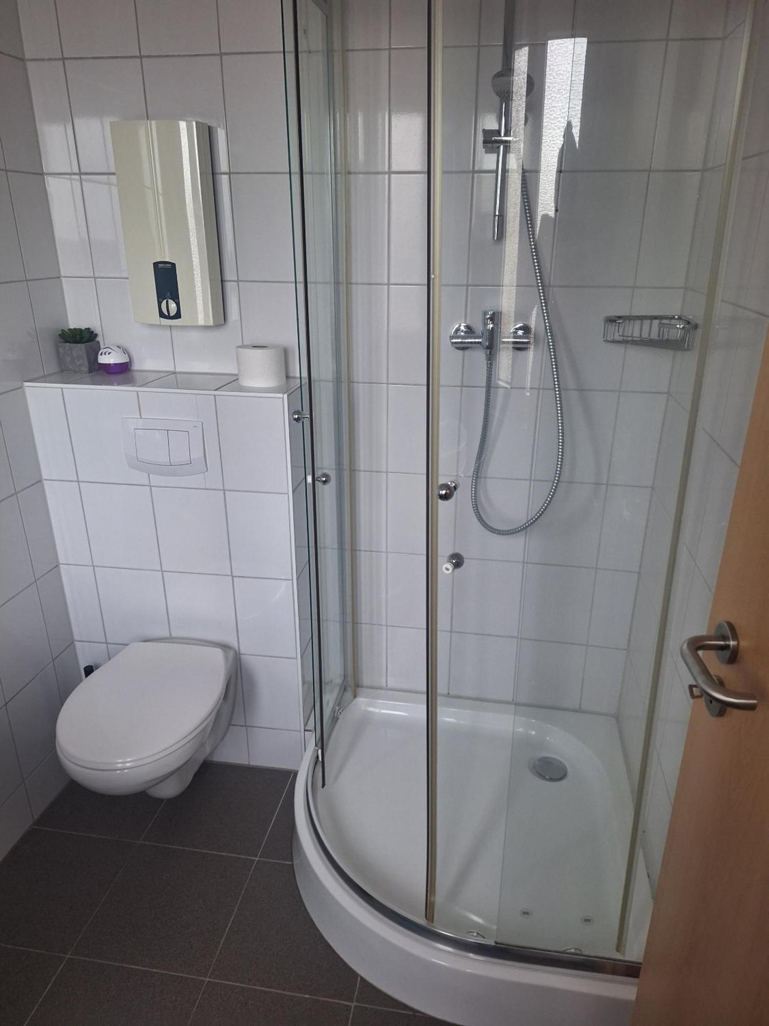 Wob Hotel Wolfsburg Bilik gambar