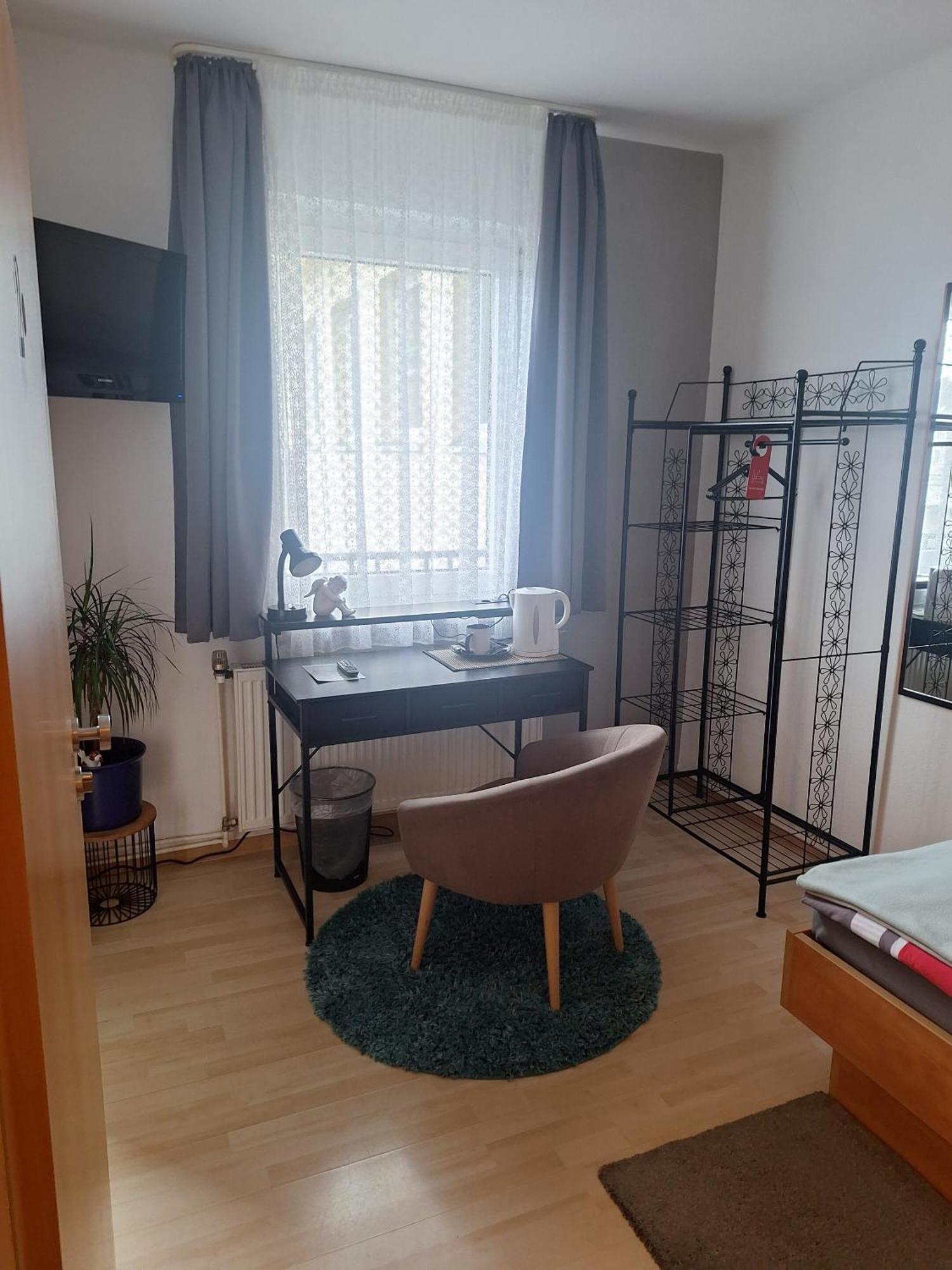 Wob Hotel Wolfsburg Luaran gambar
